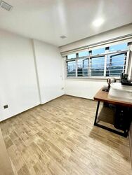 Blk 312C Sumang Link (Punggol), HDB 4 Rooms #497735491